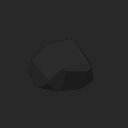 extracted_plate_1_small_21.png