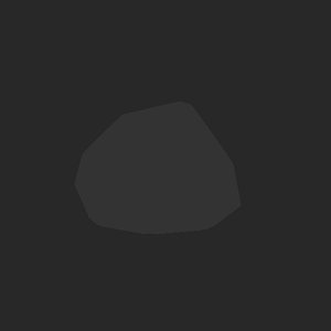 extracted_plate_no_light_1_21.png