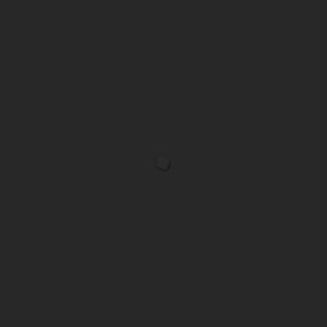 extracted_top_1_21.png