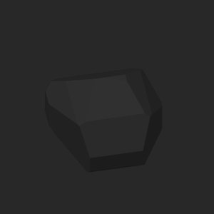 extracted_plate_1_22.png