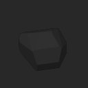 extracted_plate_1_small_22.png