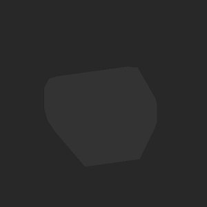 extracted_plate_no_light_1_22.png