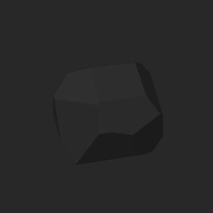 extracted_plate_1_23.png