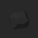 extracted_plate_1_small_23.png