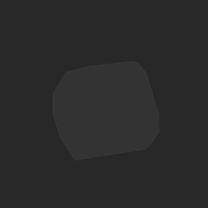 extracted_plate_no_light_1_23.png