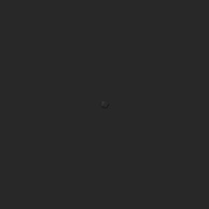 extracted_top_1_23.png