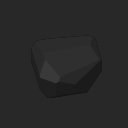 extracted_plate_1_small_24.png
