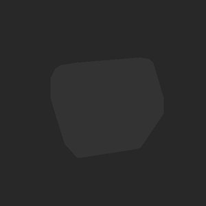 extracted_plate_no_light_1_24.png