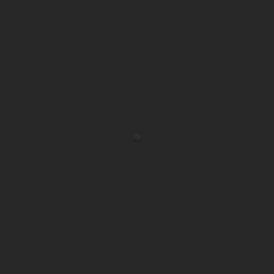 extracted_top_1_24.png