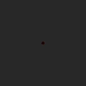 extracted_pick_1_24.png