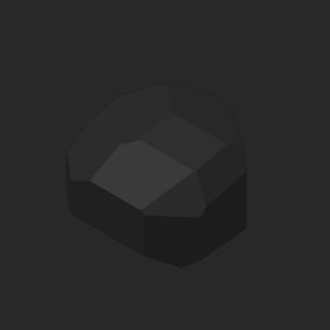 extracted_plate_1_25.png