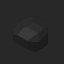 extracted_plate_1_small_25.png