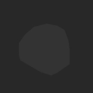 extracted_plate_no_light_1_25.png