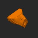 extracted_plate_3_small.png