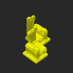 extracted_plate_4.png
