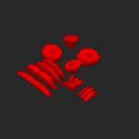 extracted_plate_5_small.png