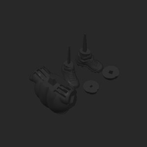 extracted_plate_6.png