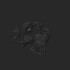 extracted_plate_7.png