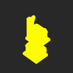 extracted_plate_no_light_4.png