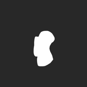 extracted_plate_no_light_8.png
