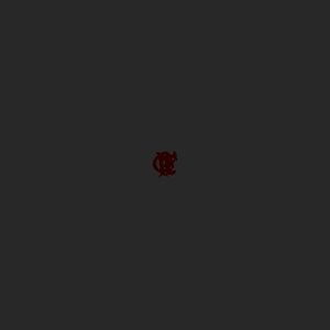 extracted_pick_1.png
