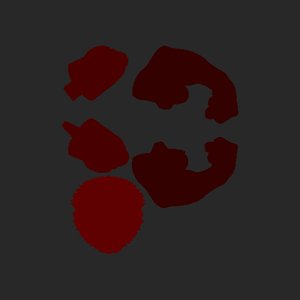 extracted_pick_7.png