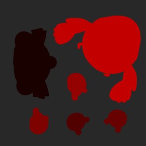 extracted_pick_1.png