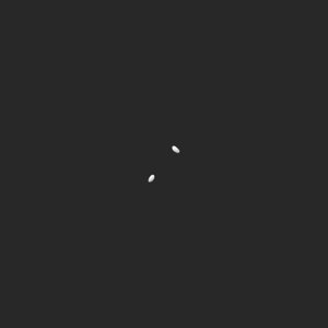 extracted_top_3.png