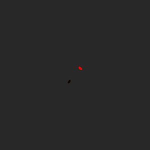 extracted_pick_3.png