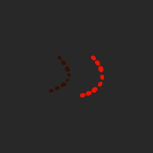 extracted_pick_4.png
