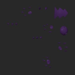 extracted_top_6.png
