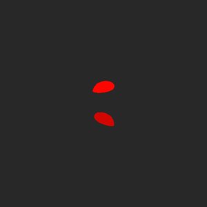 extracted_pick_7.png
