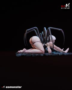 extracted_FAN_Spider-Demon-OC-AA0021.jpg