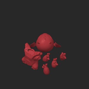 extracted_plate_1.png