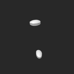 extracted_plate_3.png