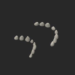 extracted_plate_4.png