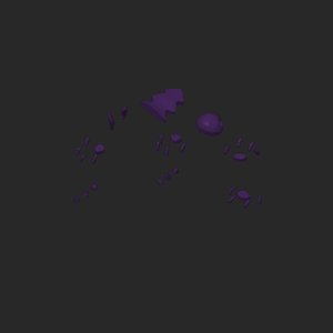 extracted_plate_6.png