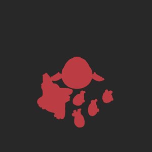 extracted_plate_no_light_1.png