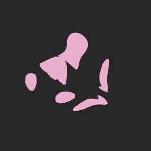 extracted_plate_no_light_2.png
