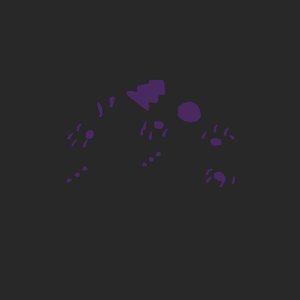 extracted_plate_no_light_6.png