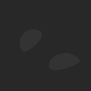 extracted_plate_no_light_7.png