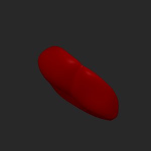extracted_plate_1.png
