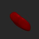 extracted_plate_1_small.png