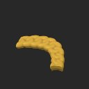 extracted_plate_2_small.png