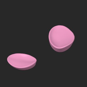 extracted_plate_4.png