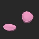 extracted_plate_4_small.png