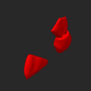 extracted_plate_5.png