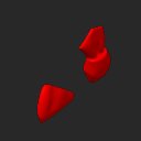 extracted_plate_5_small.png