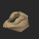 extracted_plate_6_small.png