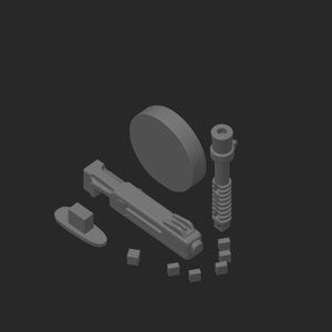 extracted_plate_7.png
